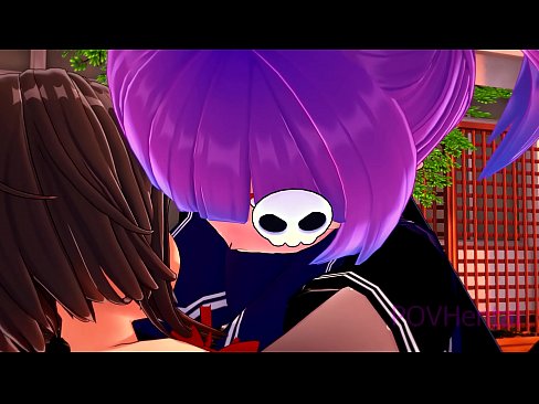 ❤️ Arachne qiz yirtqich hayvon. Super pornoda pornoda uz.analizatorkrovi.ru ﹏