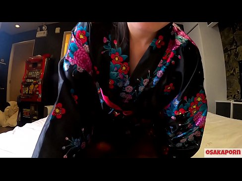 ❤️ Yosh cosplay qiz sevadi jinsiy aloqa uchun orgazm bilan squirt bir otliq ayol va bir minut. An'anaviy yapon kostyumidagi tukli mushuk va chiroyli ko'krakli osiyolik qiz havaskor videoda sikish o'yinchoqlari bilan onanizmni ko'rsatmoqda. Sakura 3 OSAKAPORN. Super pornoda pornoda uz.analizatorkrovi.ru ﹏