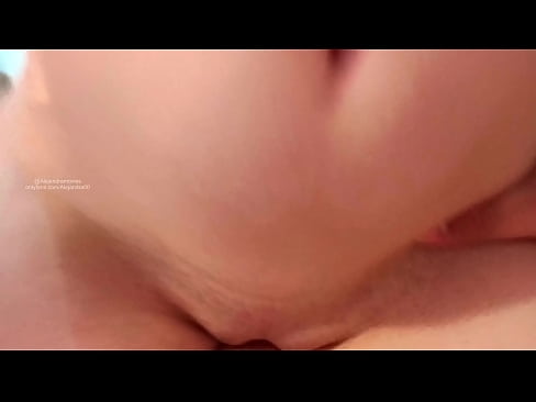 ❤️ Opamning xonasida uxlab yotib, men shunday uyg'ondim Super pornoda pornoda uz.analizatorkrovi.ru ﹏