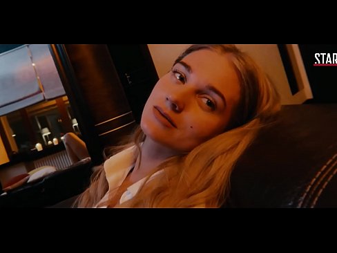 ❤️ KRISTINA ASMUS BILAN JINSIY ALOQA (FULL HD 1080) Super pornoda pornoda uz.analizatorkrovi.ru ﹏