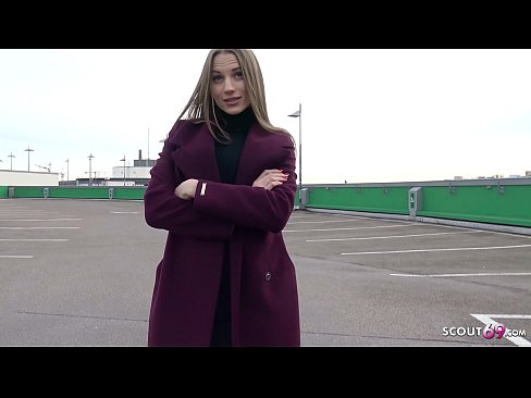 ❤️ GERMAN SKAUTI - PUL UCHUN ORZU, TO'TARIB TO'TARISH VA SEKSIY. Super pornoda pornoda uz.analizatorkrovi.ru ﹏