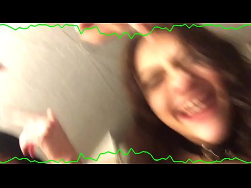 ❤️ Ikki shahvoniy qoramag'iz hissiy külotlar bastards g'alati kaltak qoladi Super pornoda pornoda uz.analizatorkrovi.ru ﹏
