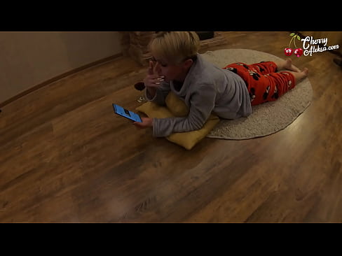 ❤️ Crazy Blonde So'rish Katta Dik So'rish va Bouncing Unda - Anal Seks Super pornoda pornoda uz.analizatorkrovi.ru ﹏