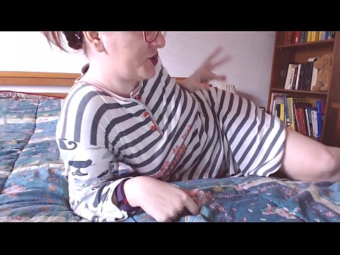 ❤️ Og'zingizga bu katta qora xo'rozni oling kichik qul Super pornoda pornoda uz.analizatorkrovi.ru ﹏