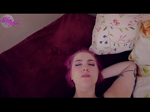 ❤️ Slutty sinfdoshi u bilan OBG o'tish so'radi, shuning uchun biz prezervativ holda becerdin Super pornoda pornoda uz.analizatorkrovi.ru ﹏