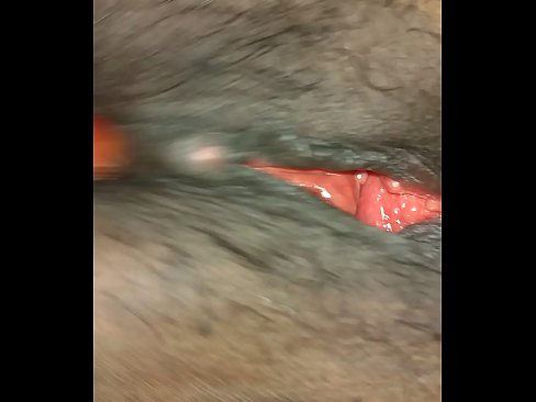 ❤️ Spread My Fat Pussy Uni Squirt qiling Super pornoda pornoda uz.analizatorkrovi.ru ﹏