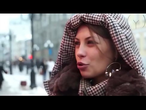 ❤️ Filmda jinsiy aloqa darslari, ayol orgazmi uchun texnika va pozalar, qanday qilib to'g'ri jinsiy aloqa qilish, erotik massaj, squirt mashg'ulotlarini o'rgatish. Super pornoda pornoda uz.analizatorkrovi.ru ﹏