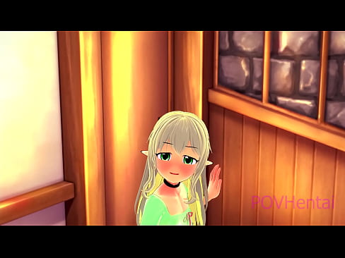 ❤️ (Tuzoq) Elvish xizmatkori yuzingizni yuvishingizga yordam beradi. Super pornoda pornoda uz.analizatorkrovi.ru ﹏