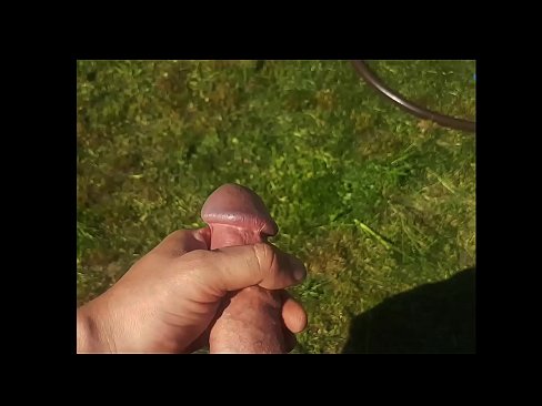 ❤️ Issiq hottie uning pushti mushuk becerdin oladi va yozgi bog'da squirt bilan cums Super pornoda pornoda uz.analizatorkrovi.ru ﹏