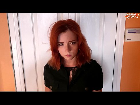 ❤️ Qo'riqchi go'zal ayolni do'konda o'g'irlik qilgani uchun jazoladi - og'izga singdirish Super pornoda pornoda uz.analizatorkrovi.ru ﹏