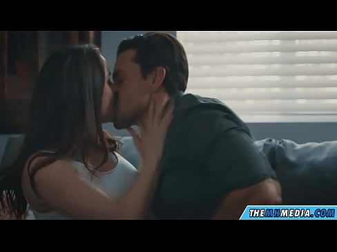 ❤️ Yaxshi ko'krakli ona bilan romantik jinsiy aloqa Super pornoda pornoda uz.analizatorkrovi.ru ﹏