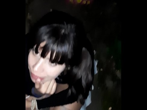 ❤️ Ko'chada konfet evaziga jinsiy olatni shishgan Super pornoda pornoda uz.analizatorkrovi.ru ﹏