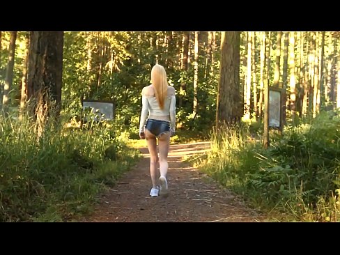 ❤️ Go'zal ayol sekin harakat qiladi, yalang'och video emas Super pornoda pornoda uz.analizatorkrovi.ru ﹏