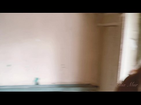 ❤️ Sutning ta'mi bolaligingizni eslatadimi? Super pornoda pornoda uz.analizatorkrovi.ru ﹏