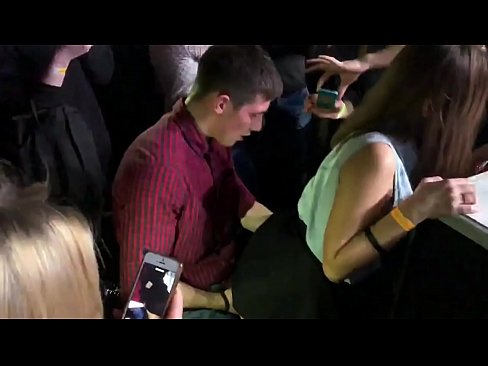 ❤️ Rus tungi klubida haqiqiy jinsiy aloqa. 18 yoshli rus qizi anus va qin ichida tungi klubda sikishdi Super pornoda pornoda uz.analizatorkrovi.ru ﹏
