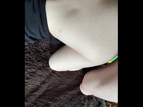 ❤️ Rus qiz nola uy anal qism 2 Super pornoda pornoda uz.analizatorkrovi.ru ﹏