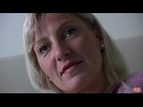 ❤️ Biz hammamiz sikgan ona ... Xonim, o'zingizni tuting! Super pornoda pornoda uz.analizatorkrovi.ru ﹏