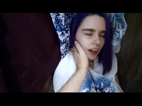 ❤️ Shkafda mening singlimni topib, unga yordam berdi Super pornoda pornoda uz.analizatorkrovi.ru ﹏