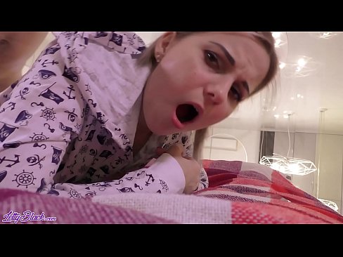 ❤️ Seksi ona qaldirg'och va pregistyle jinsiy aloqa - cum yaqin Super pornoda pornoda uz.analizatorkrovi.ru ﹏